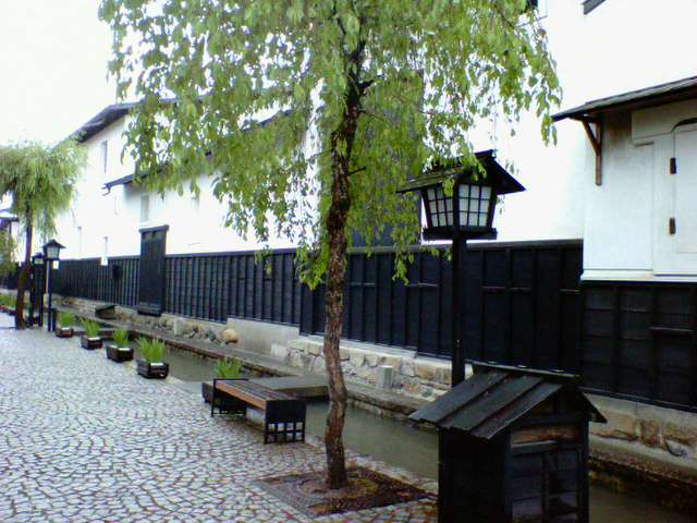 200905180909000