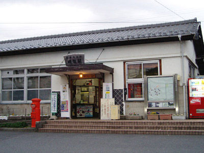 akechieki1