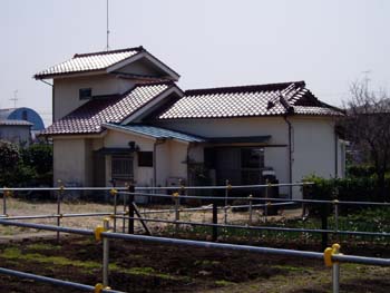 ie200503
