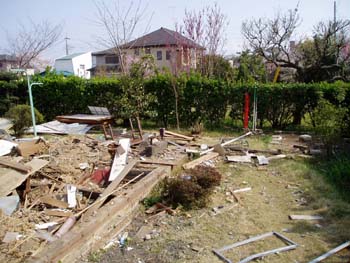 ie20050409b