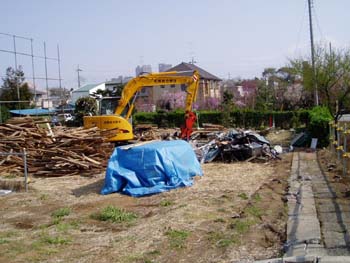 ie20050409c