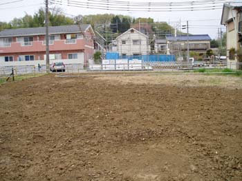 ie20050418