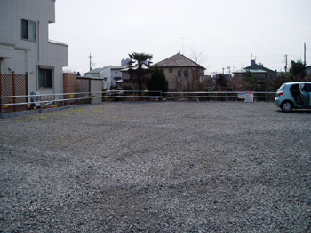 ienoato1