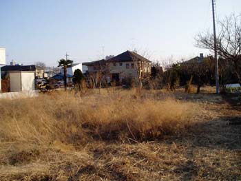 ienoato200512