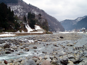 nagaragawa0318